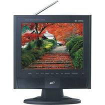 TV Midi LCD MD-1505 15"