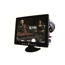 TV Midi LCD MD-1510 15"