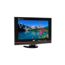 TV Midi LED MD-1560 Full HD 15"