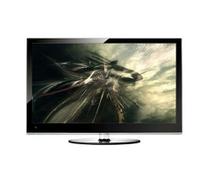 TV Midi LED MD-1940 Full HD 19"