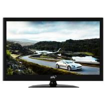 TV Midi LED MD-2250 Full HD 22"