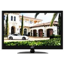 TV Midi LED MD-2460DTV Full HD 24"
