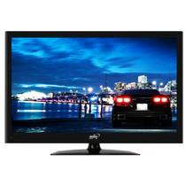 TV Midi LED MD-4230DGTV Full HD 42"