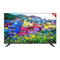  TV Mox LED ...