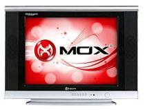 TV Mox MO-1403 14" 