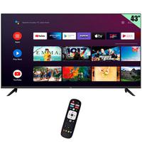  TV Mtek LED...