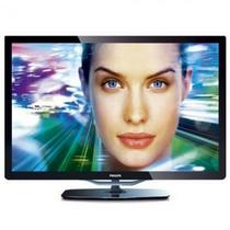 TV Philips LED 52PF-L8605 Full HD 52"