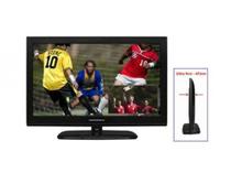 TV Powerpack LED TV-32U 32"
