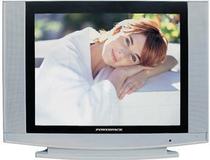 TV Powerpack Slim TVS-2108 21" foto 1