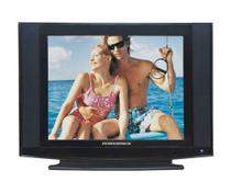 TV Powerpack Slim TVS-2908 29"