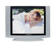 TV Powerpack Slim TVS-2908 29" foto 1