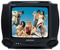 TV Powerpack TV-1403 14"