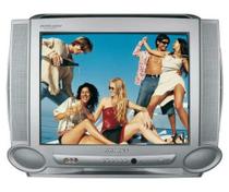 TV Powerpack TV-1403 14" foto 1