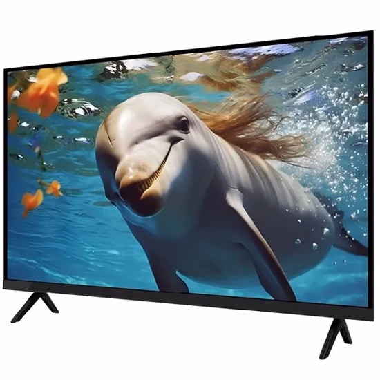 TV Quanta LED QTATV32 HD 32"