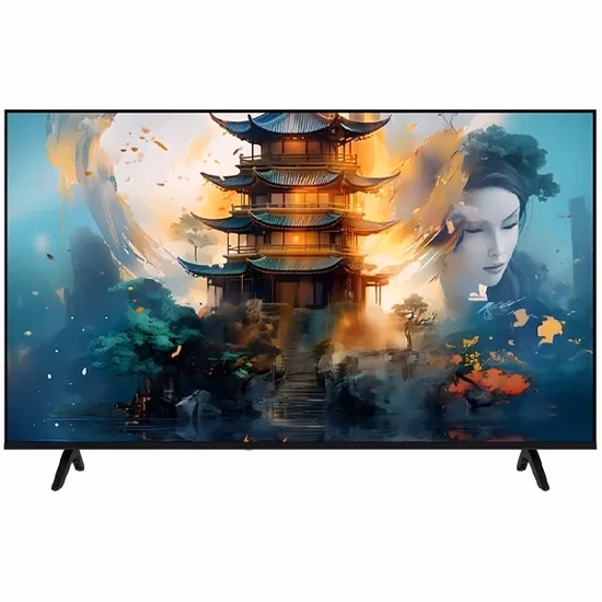  TV Quanta L...