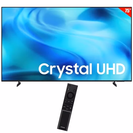  TV Samsung ...