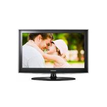 TV Samsung LCD LN32D403E2D 32"