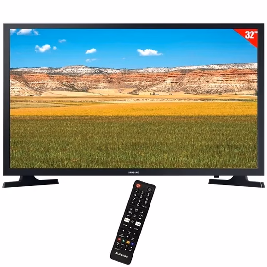 TV Samsung L...