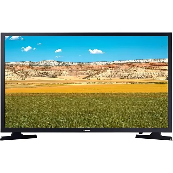 TV Samsung LED LH32BETBLGKXZP HD 32"