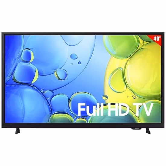 TV Samsung L...