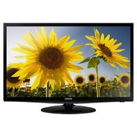  TV Samsung ...