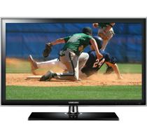 TV Samsung LED UN32D4000 32"