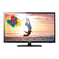TV Samsung LED UN32EH4000 32"