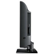 TV Samsung LED UN32EH4000 32" foto 1