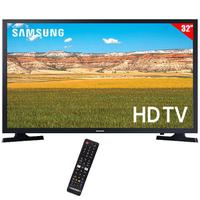  TV Samsung ...