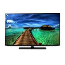 TV Samsung LED UN40EH5000 40" foto 3