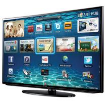 TV Samsung LED UN40EH5300 40"