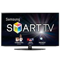 TV Samsung LED UN40EH5300 40" foto 2