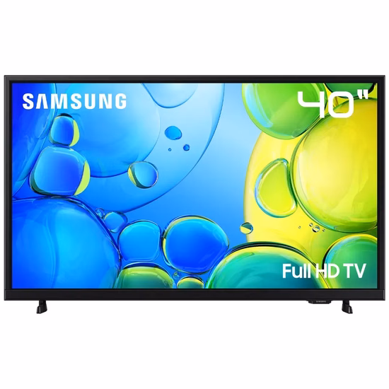  TV Samsung ...