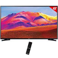  TV Samsung ...