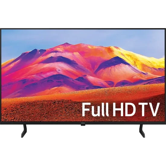  TV Samsung ...