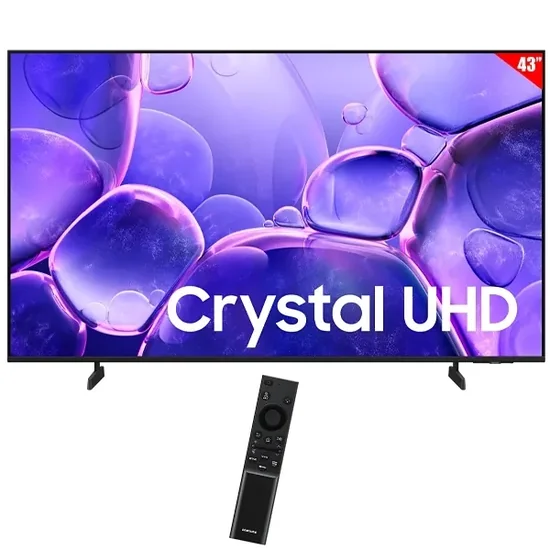  TV Samsung ...