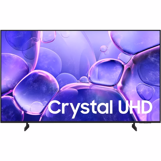 TV Samsung L...