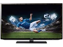 TV Samsung LED UN46EH5000 Full HD 46"