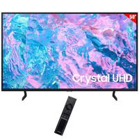  TV Samsung ...