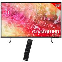 TV Samsung ...