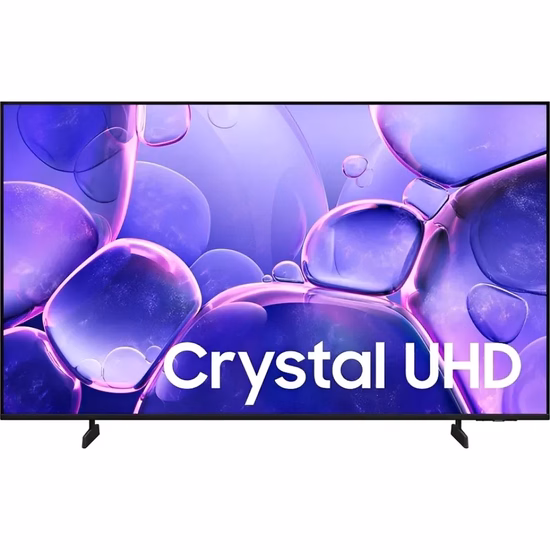  TV Samsung ...