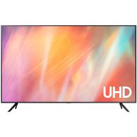  TV Samsung ...