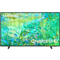  TV Samsung ...