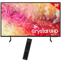  TV Samsung ...