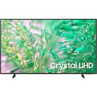  TV Samsung ...