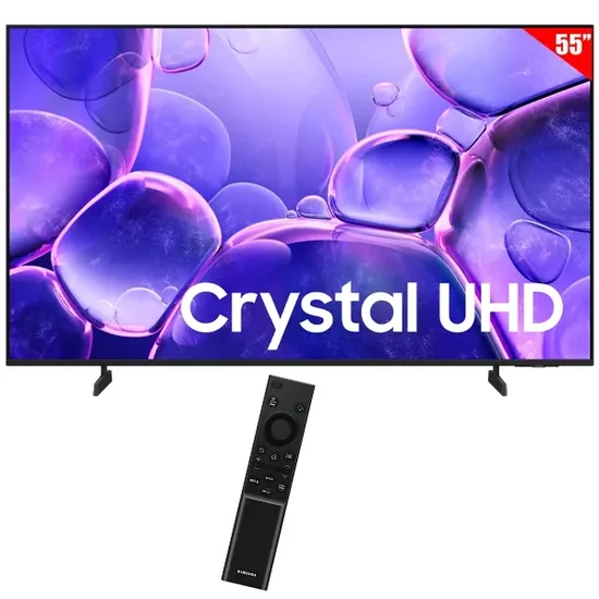 TV Samsung ...