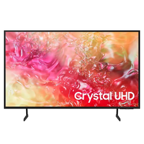 TV Samsung LED UN60DU7000 Ultra HD 60" 4K
