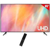  TV Samsung ...