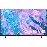  TV Samsung ...