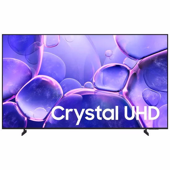  TV Samsung ...